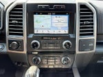 2018 F-150 Thumbnail 27