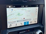 2018 F-150 Thumbnail 28