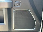 2018 F-150 Thumbnail 30