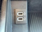 2018 F-150 Thumbnail 31