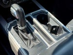 2018 F-150 Thumbnail 32