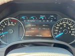 2018 F-150 Thumbnail 33