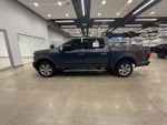 2018 F-150 Thumbnail 5