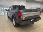 2018 F-150 Thumbnail 6