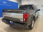 2018 F-150 Thumbnail 8