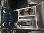 2018 F-150 Thumbnail 17