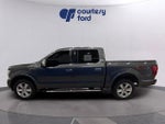 2018 F-150 Thumbnail 4
