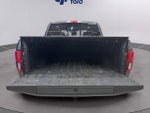 2018 F-150 Thumbnail 10