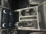 2018 F-150 Thumbnail 17