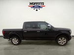 2018 F-150 Thumbnail 6