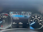 2018 F-150 Thumbnail 12