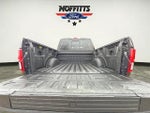 2018 F-150 Thumbnail 19