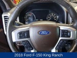 2018 F-150 Thumbnail 1