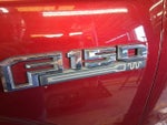 2018 F-150 Thumbnail 10