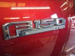 2018 F-150 Thumbnail 11