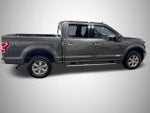 2018 F-150 Thumbnail 6