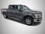 2018 F-150 Thumbnail 8