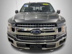 2018 F-150 Thumbnail 9