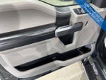 2018 F-150 Thumbnail 11