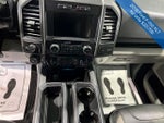 2018 F-150 Thumbnail 17