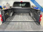 2018 F-150 Thumbnail 19