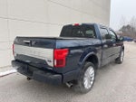 2018 F-150 Thumbnail 7