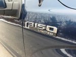 2018 F-150 Thumbnail 11