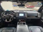 2018 F-150 Thumbnail 15