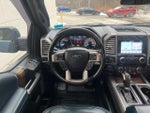 2018 F-150 Thumbnail 16