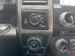 2018 F-150 Thumbnail 29