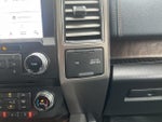 2018 F-150 Thumbnail 31