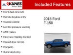 2018 F-150 Thumbnail 2