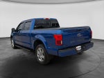 2018 F-150 Thumbnail 7