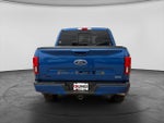 2018 F-150 Thumbnail 8