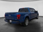 2018 F-150 Thumbnail 9
