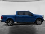 2018 F-150 Thumbnail 11