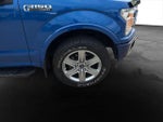 2018 F-150 Thumbnail 12