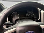 2018 F-150 Thumbnail 13