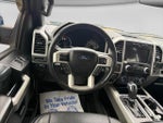 2018 F-150 Thumbnail 14