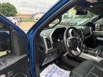 2018 F-150 Thumbnail 15