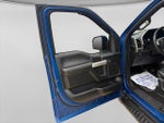2018 F-150 Thumbnail 17
