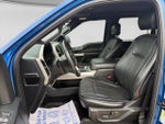 2018 F-150 Thumbnail 18