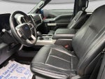 2018 F-150 Thumbnail 19