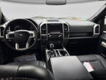 2018 F-150 Thumbnail 20