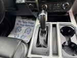 2018 F-150 Thumbnail 23