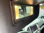 2018 F-150 Thumbnail 24