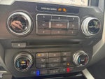 2018 F-150 Thumbnail 26