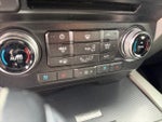 2018 F-150 Thumbnail 29