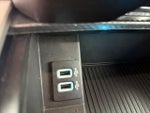 2018 F-150 Thumbnail 30