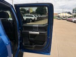 2018 F-150 Thumbnail 32